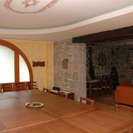 Country House Ramandolo Club Nimis Exterior photo