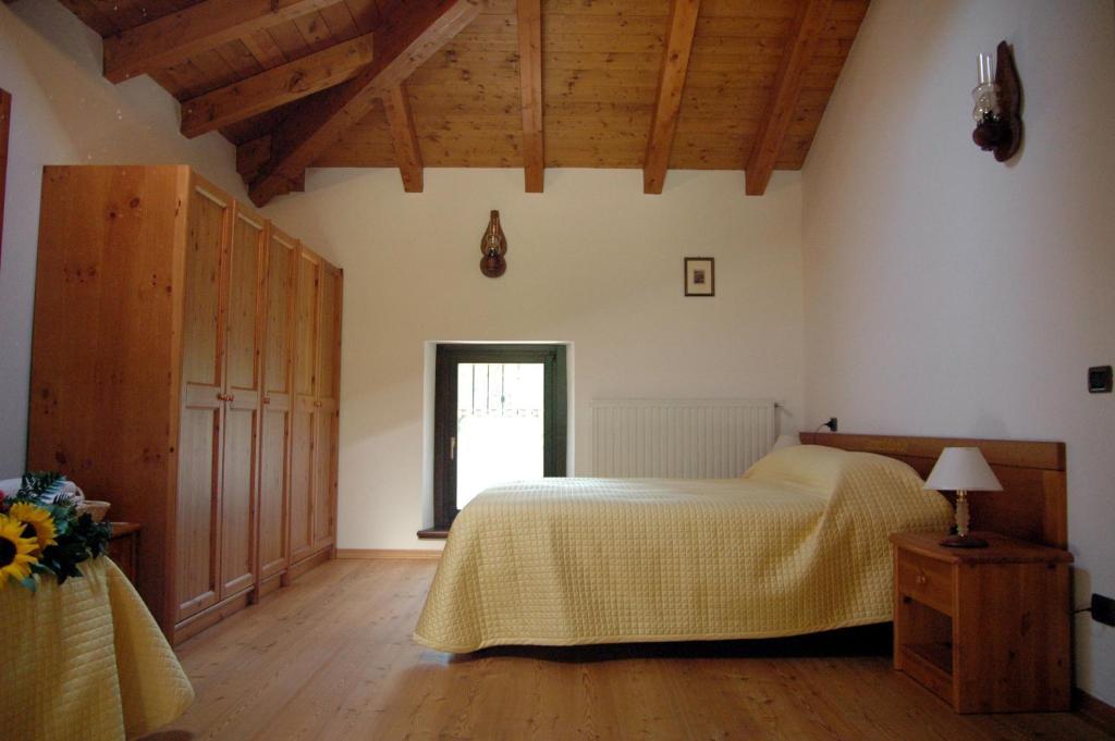 Country House Ramandolo Club Nimis Room photo