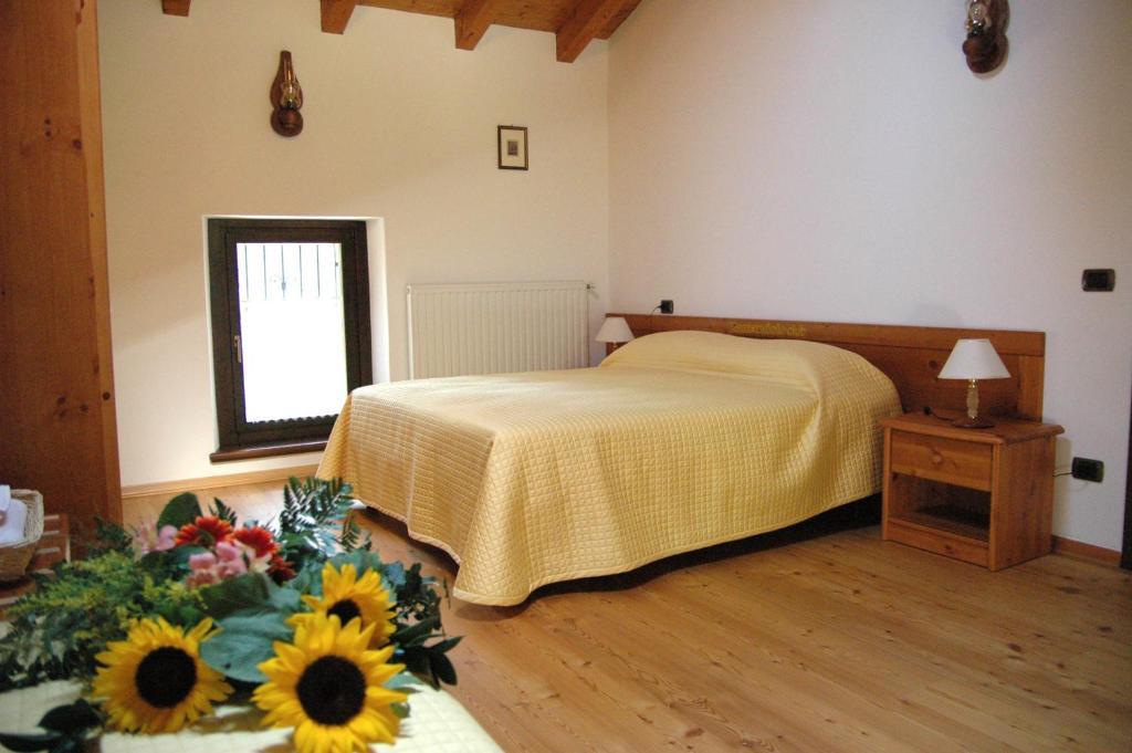 Country House Ramandolo Club Nimis Room photo