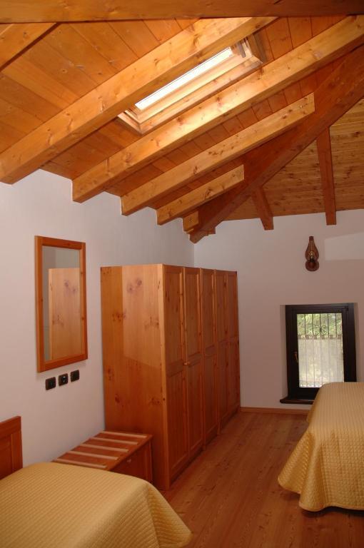 Country House Ramandolo Club Nimis Room photo