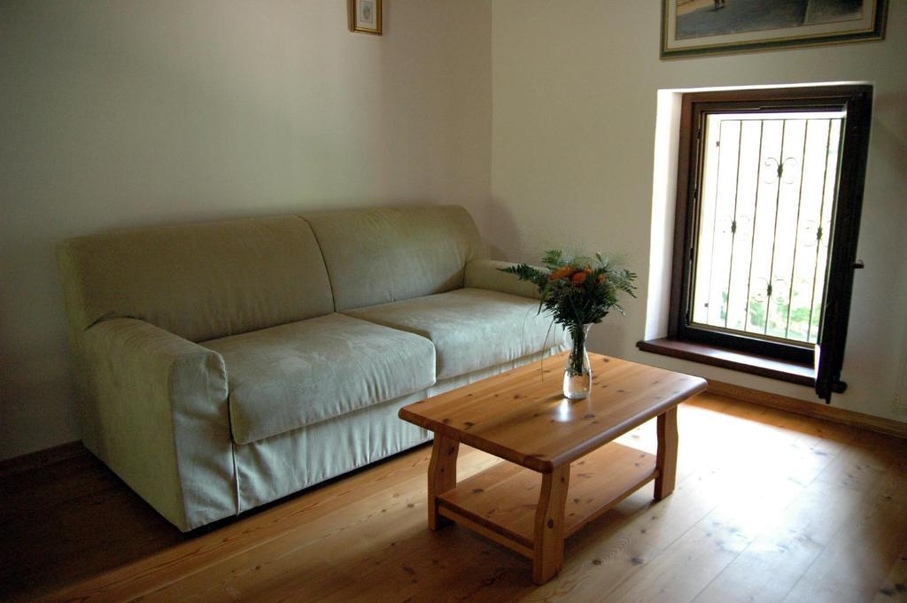 Country House Ramandolo Club Nimis Room photo