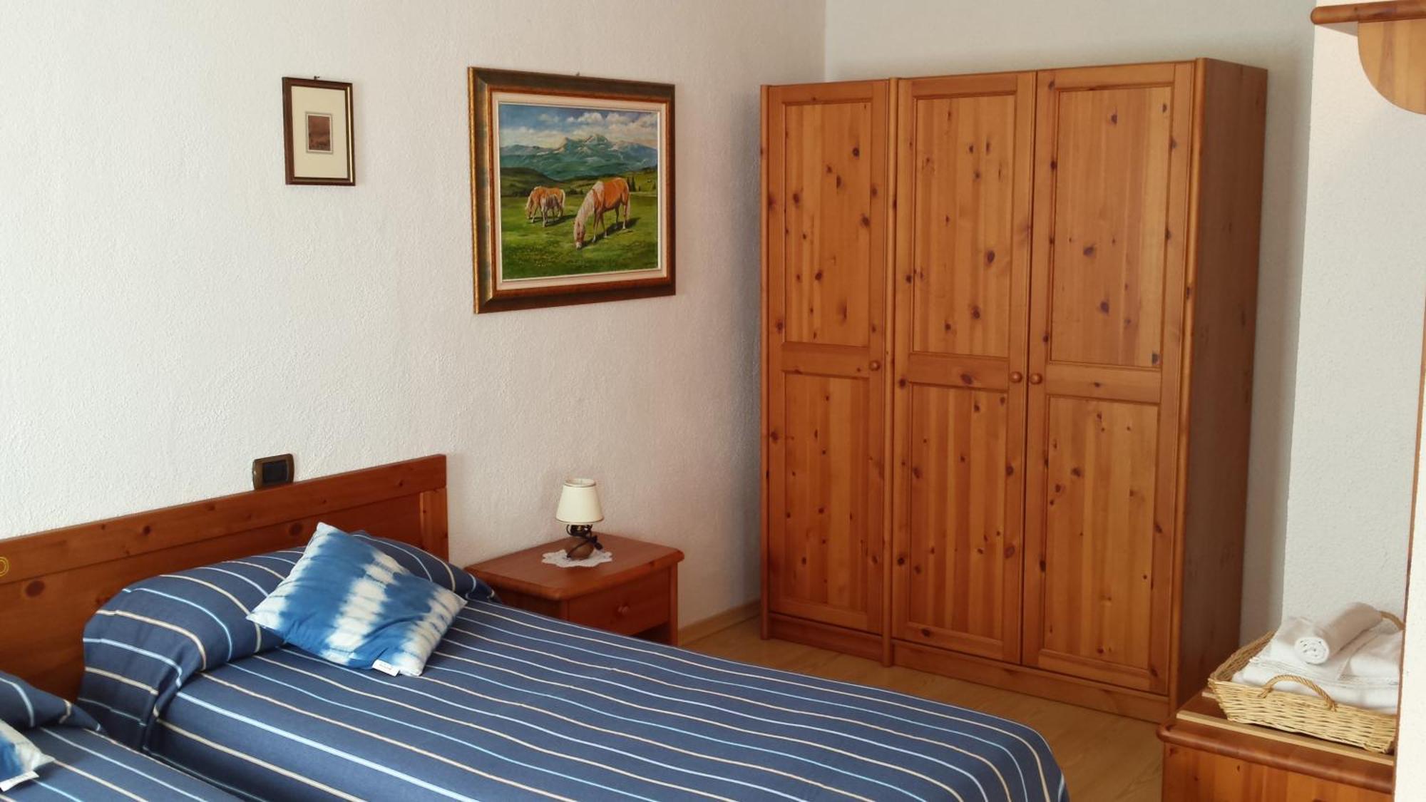 Country House Ramandolo Club Nimis Exterior photo