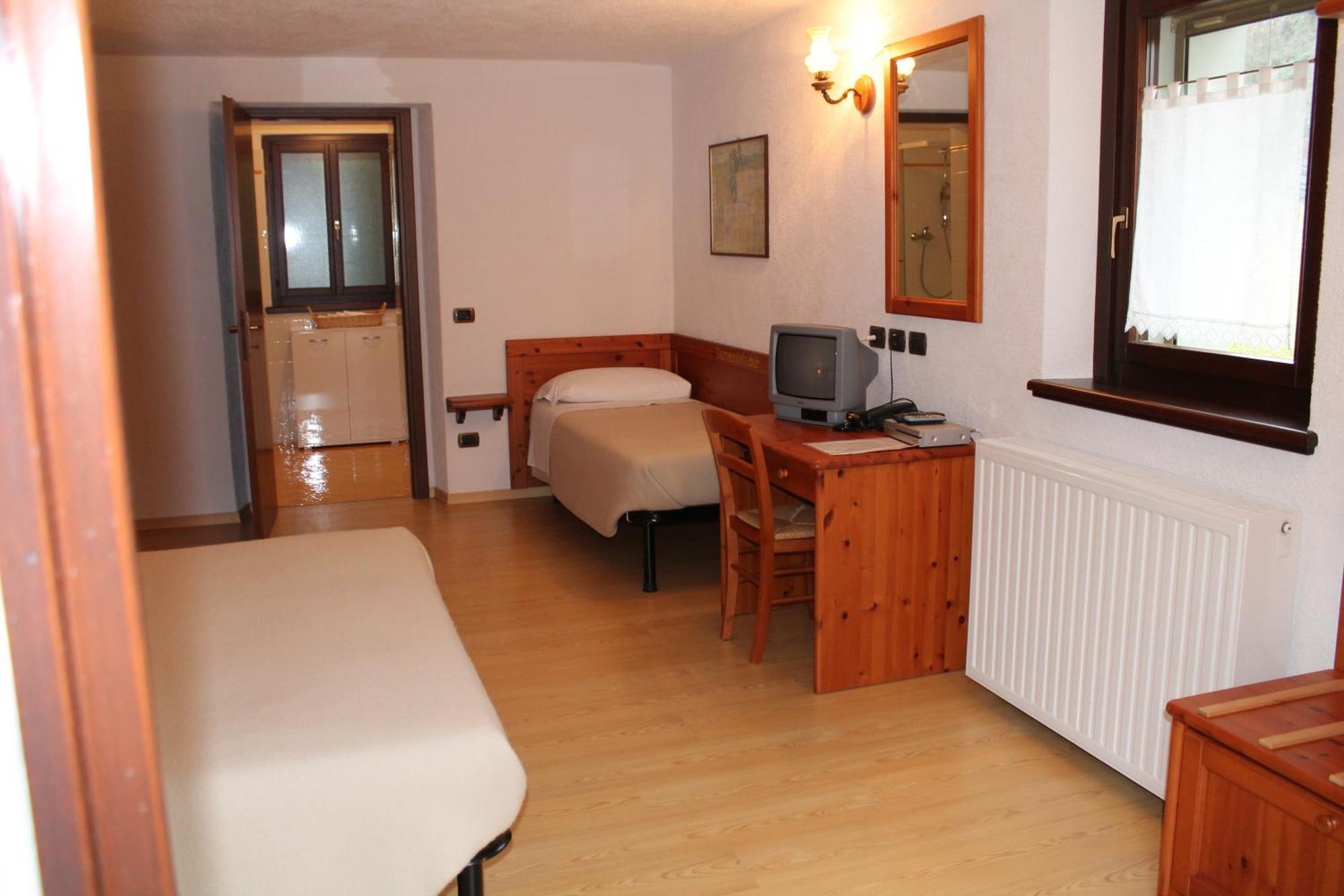 Country House Ramandolo Club Nimis Room photo