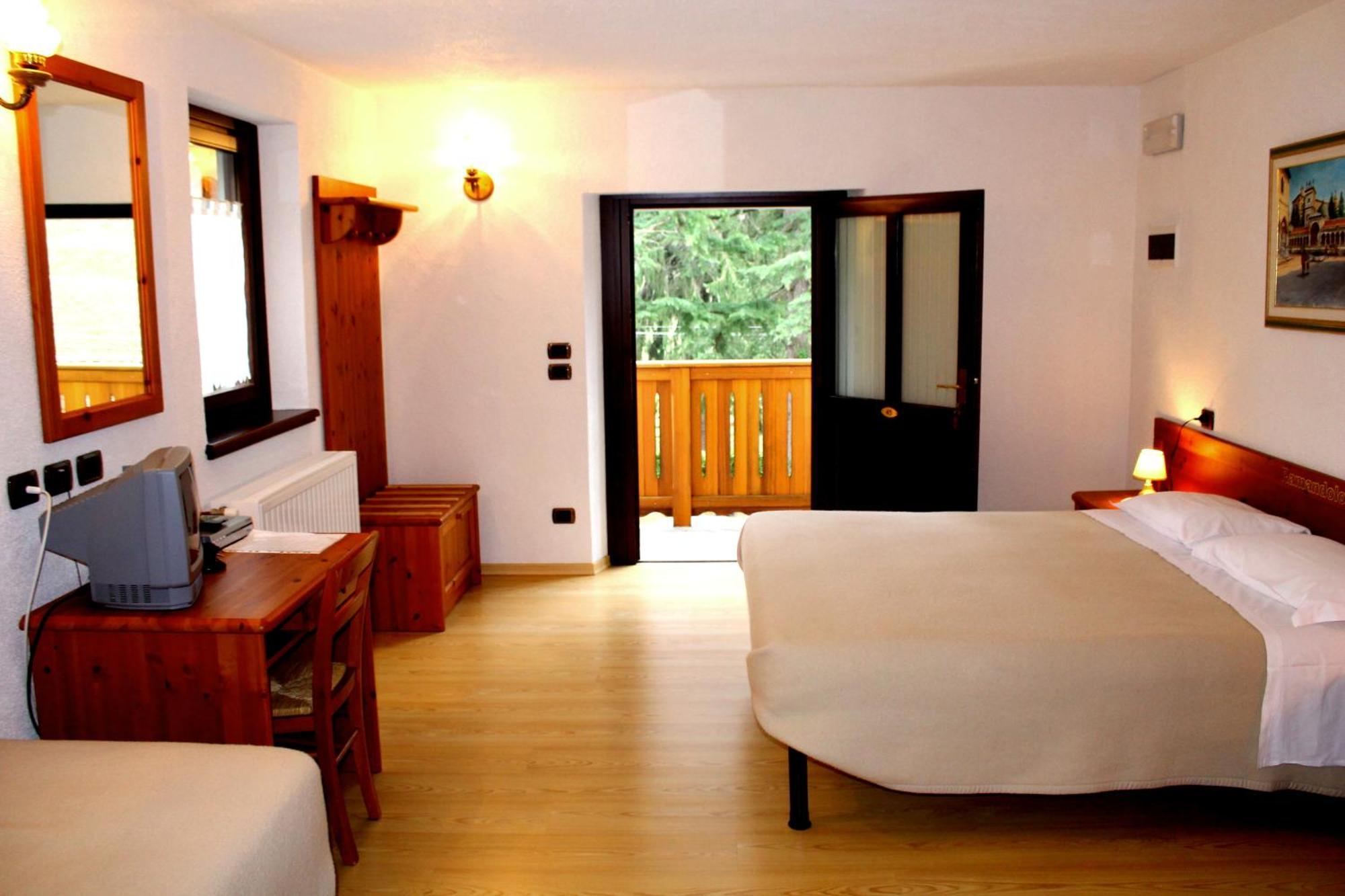 Country House Ramandolo Club Nimis Room photo
