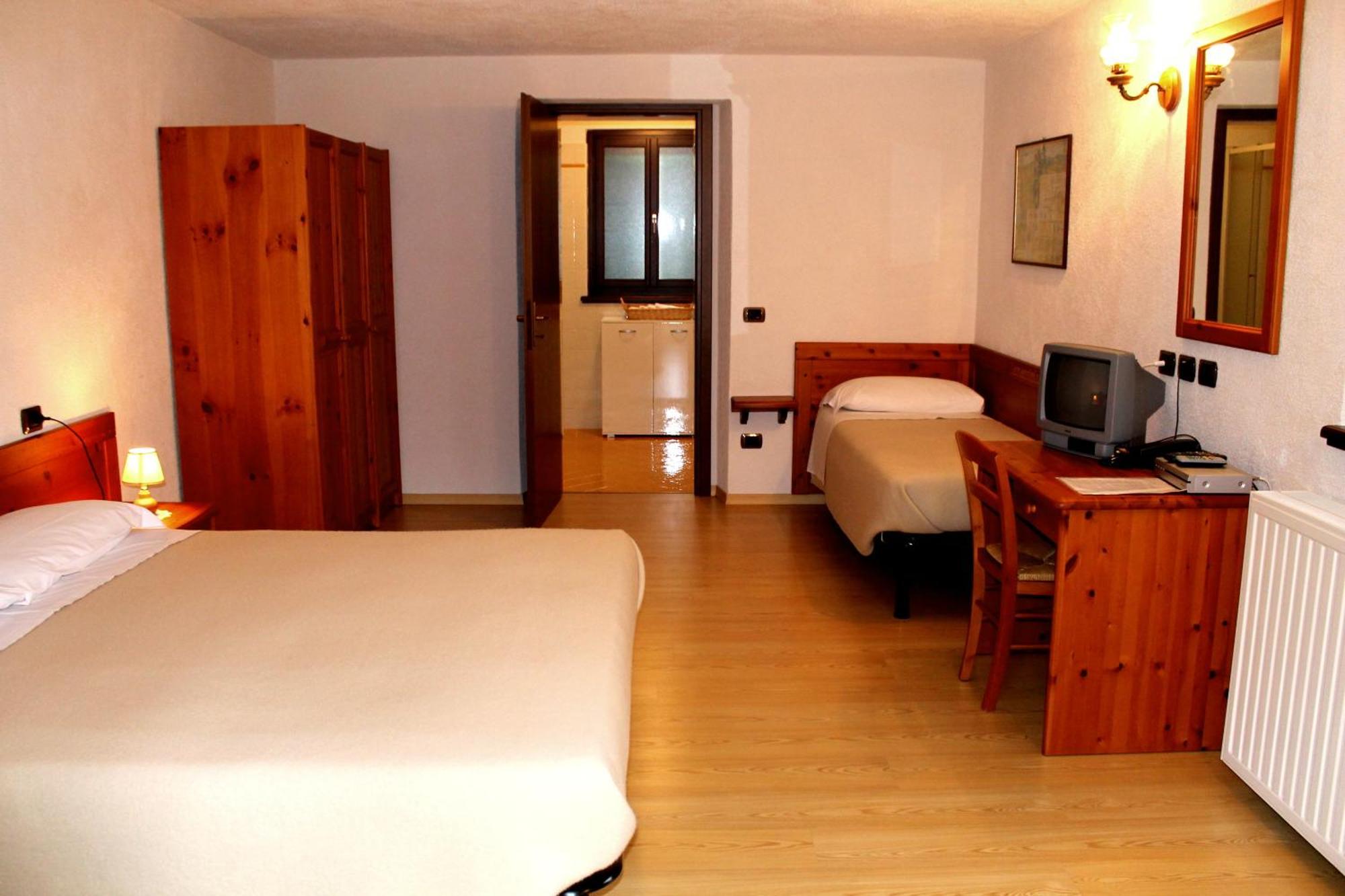 Country House Ramandolo Club Nimis Room photo