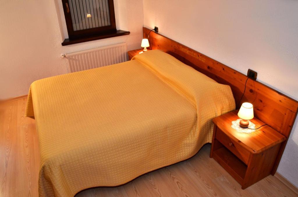 Country House Ramandolo Club Nimis Room photo