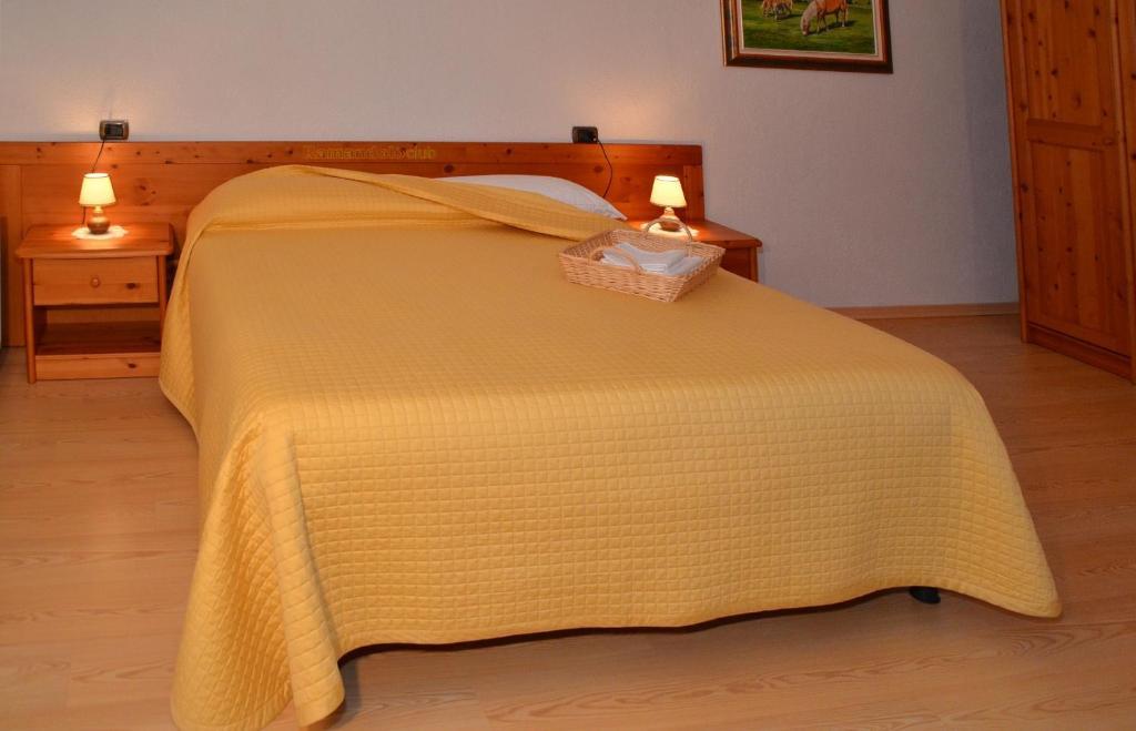 Country House Ramandolo Club Nimis Room photo