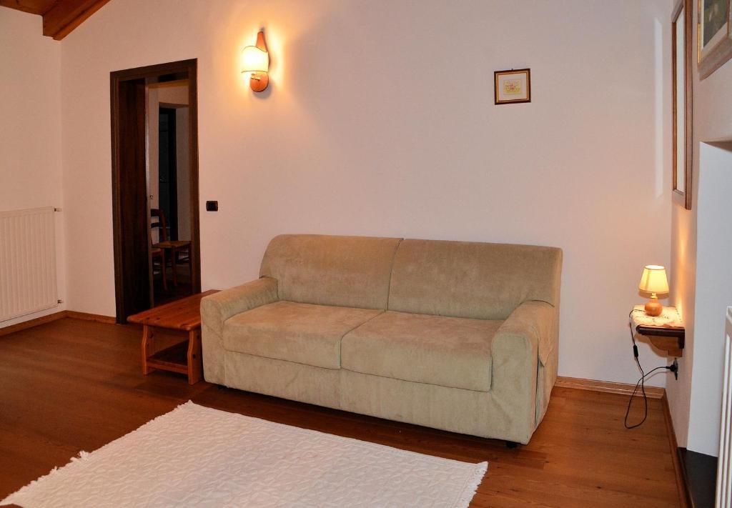 Country House Ramandolo Club Nimis Room photo