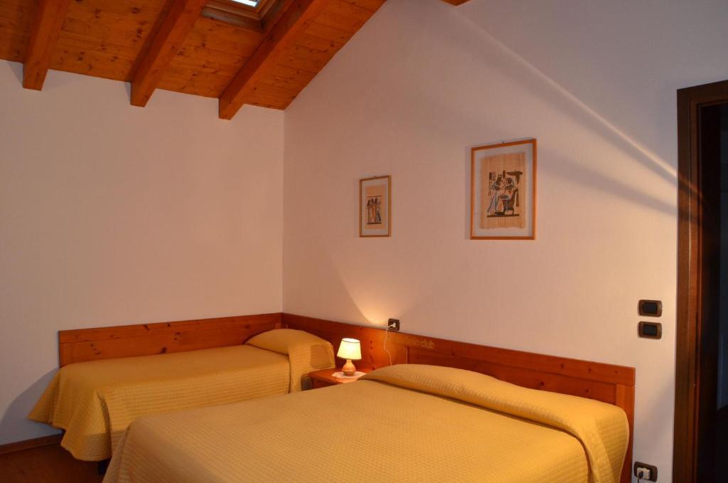 Country House Ramandolo Club Nimis Room photo