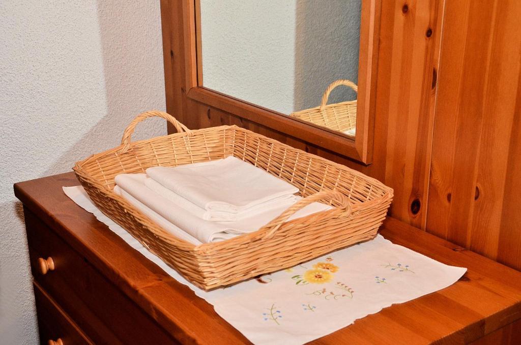 Country House Ramandolo Club Nimis Room photo