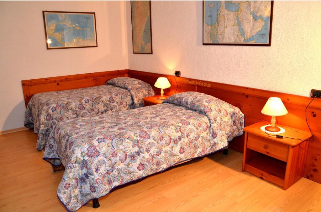 Country House Ramandolo Club Nimis Room photo