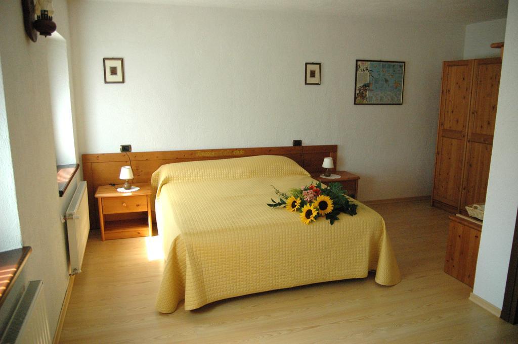 Country House Ramandolo Club Nimis Exterior photo
