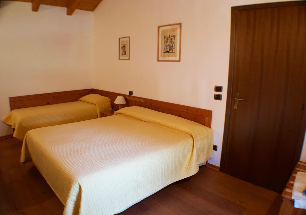 Country House Ramandolo Club Nimis Exterior photo