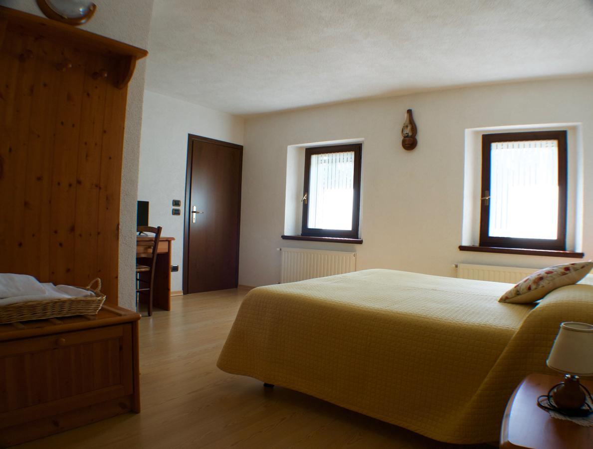 Country House Ramandolo Club Nimis Exterior photo