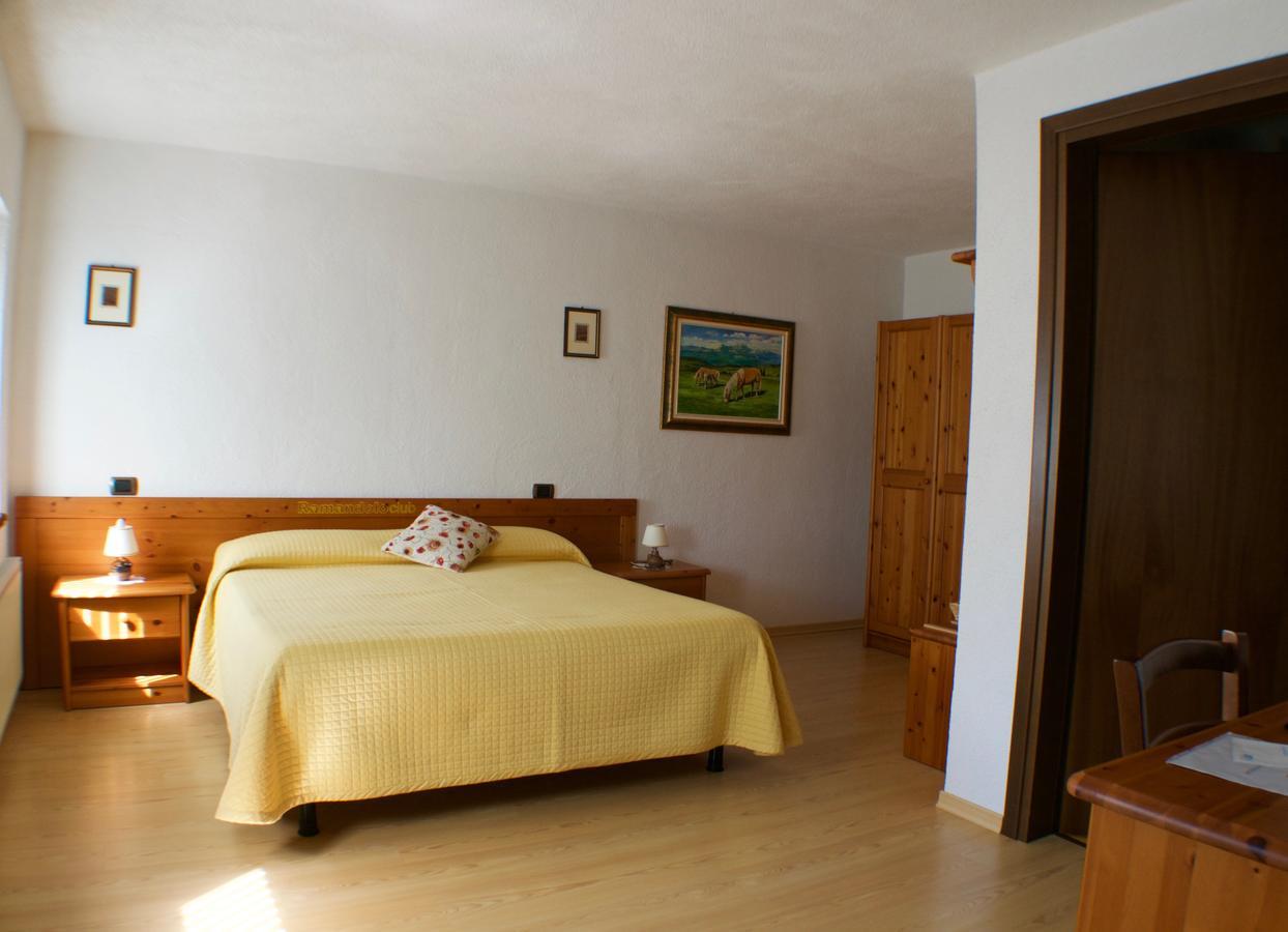 Country House Ramandolo Club Nimis Exterior photo