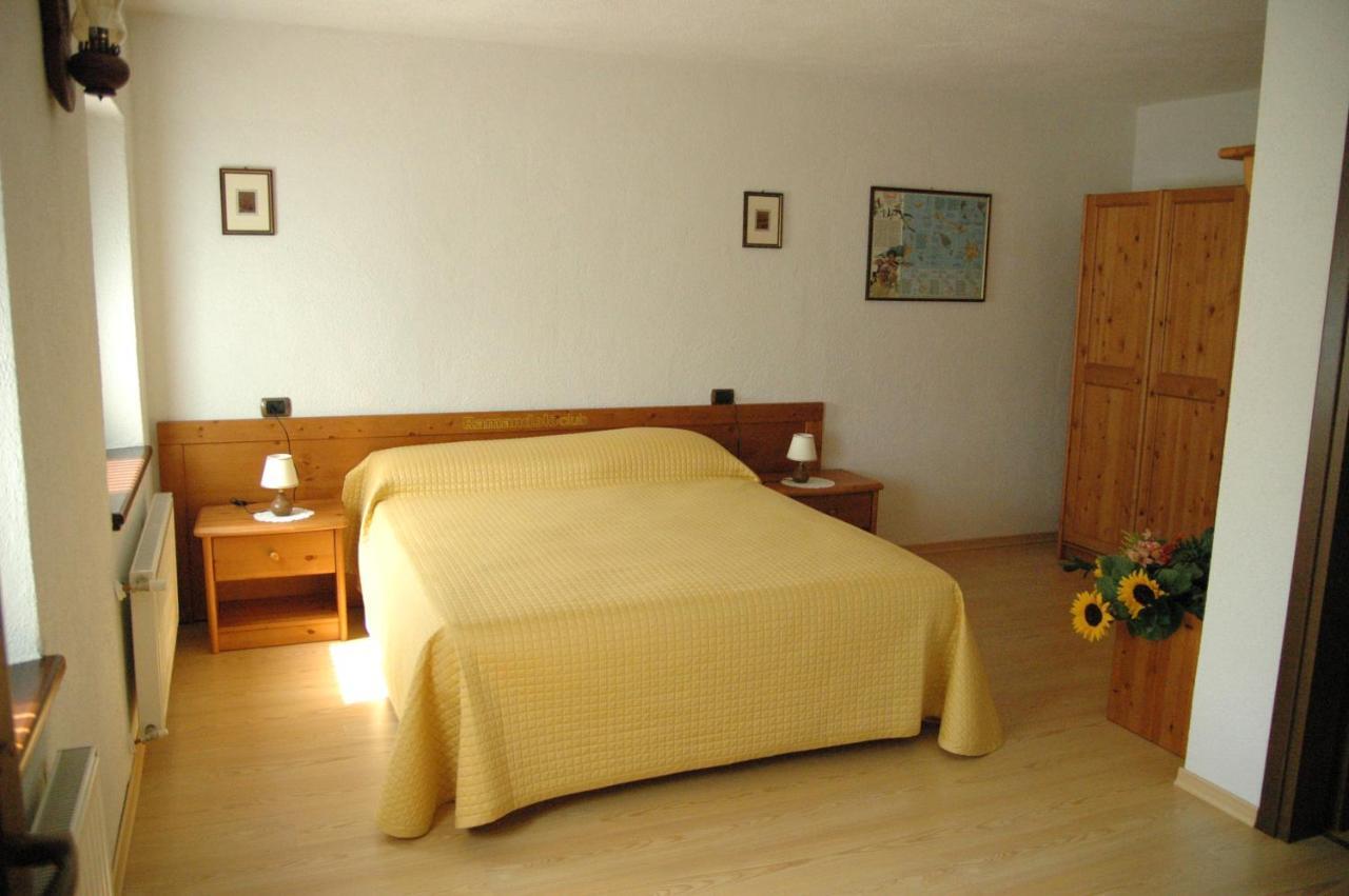 Country House Ramandolo Club Nimis Exterior photo